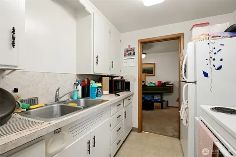 1414 W Yakima Avenue Yakima WA 98902
