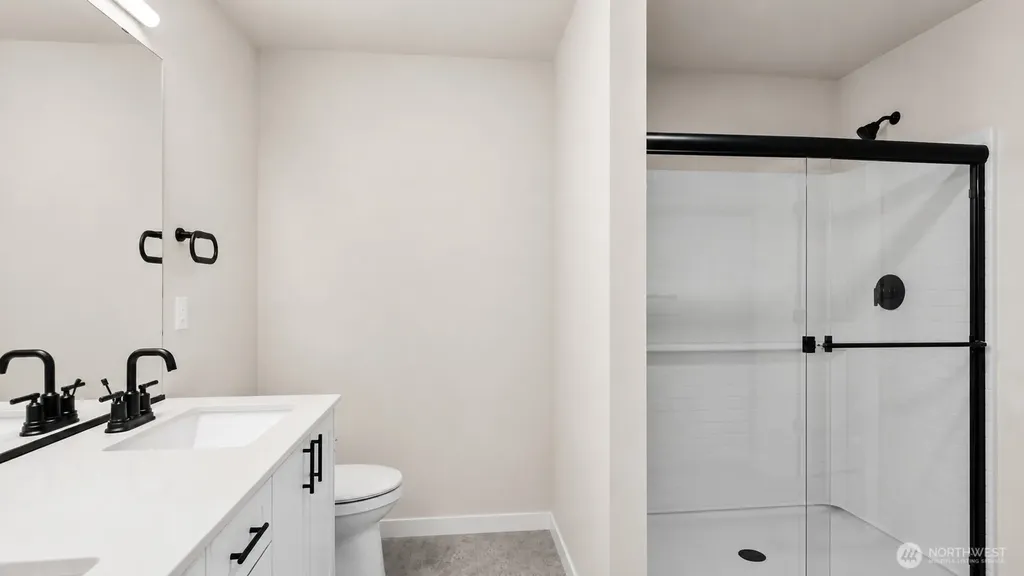 16124 Cascadian Way Bothell WA 98012