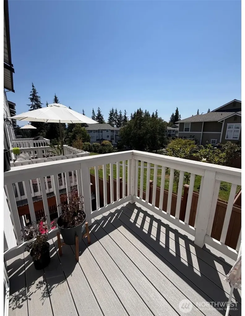 16124 Cascadian Way Bothell WA 98012