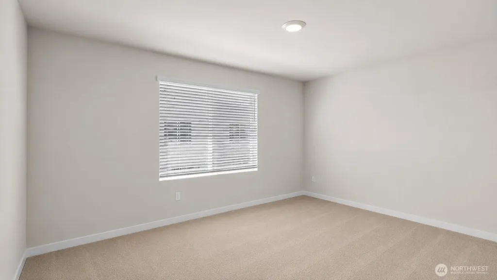 16124 Cascadian Way Bothell WA 98012