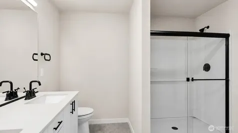 16124 Cascadian Way Bothell WA 98012