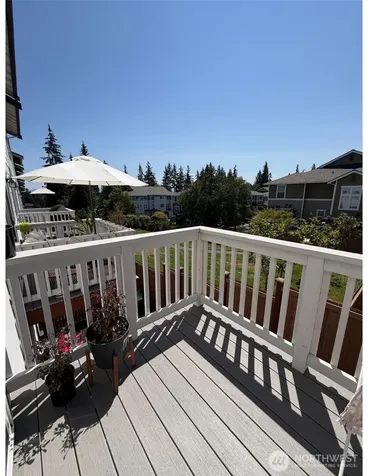 16124 Cascadian Way Bothell WA 98012