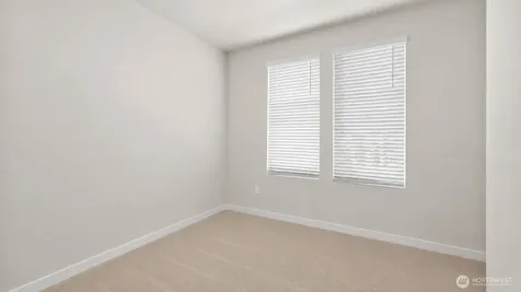 16124 Cascadian Way Bothell WA 98012