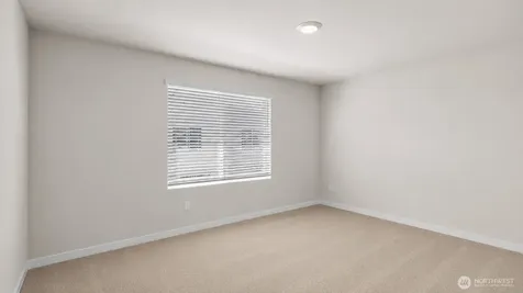 16124 Cascadian Way Bothell WA 98012