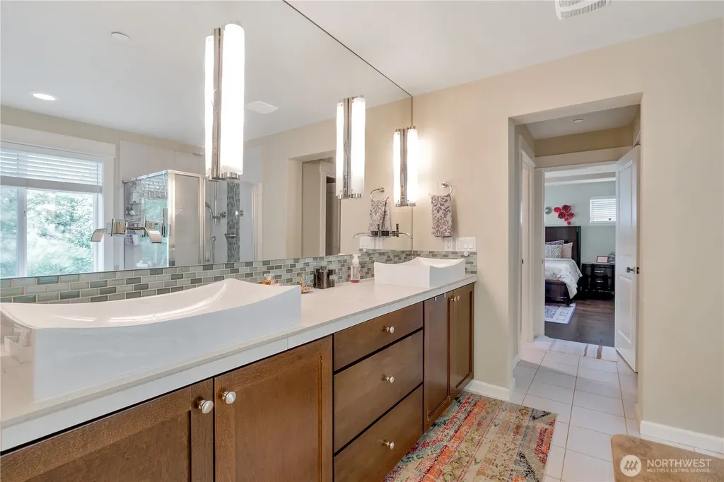 18248 NE 111th Street Redmond WA 98052