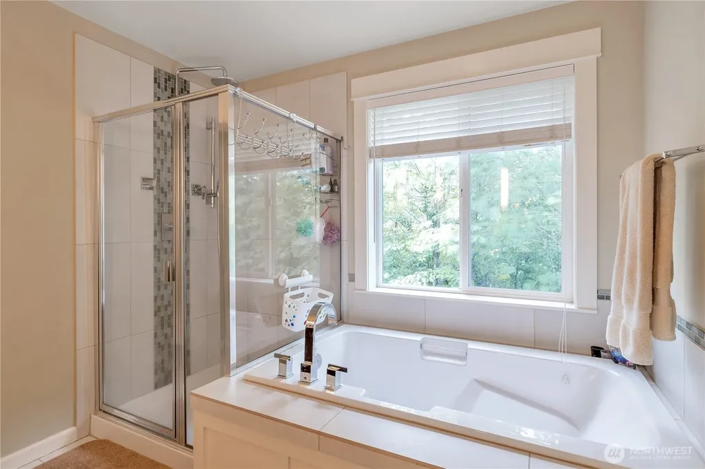 18248 NE 111th Street Redmond WA 98052