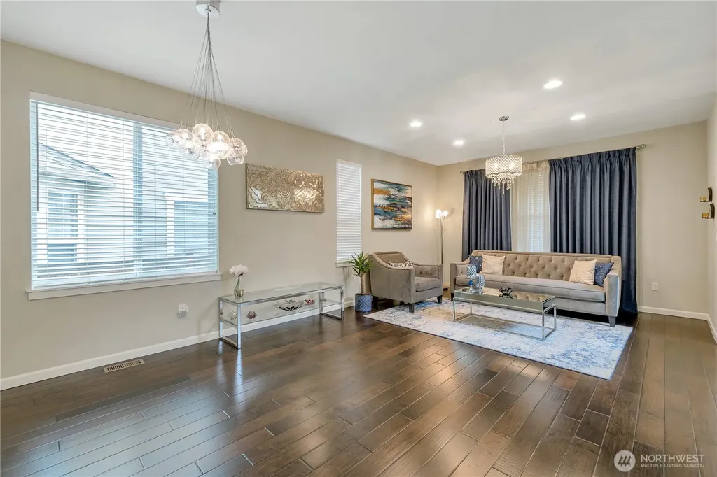 18248 NE 111th Street Redmond WA 98052