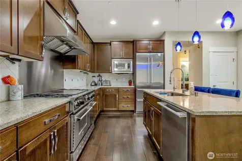 18248 NE 111th Street Redmond WA 98052