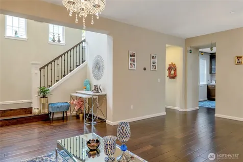 18248 NE 111th Street Redmond WA 98052