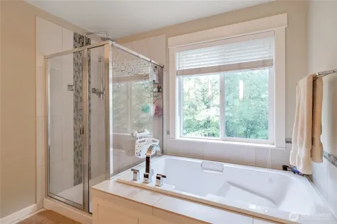 18248 NE 111th Street Redmond WA 98052