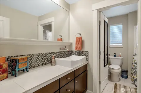 18248 NE 111th Street Redmond WA 98052