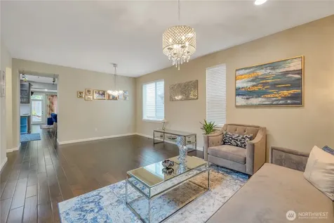 18248 NE 111th Street Redmond WA 98052