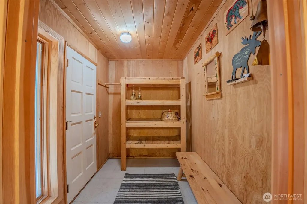 37 Silvermoon Lane Orcas Island WA 98280