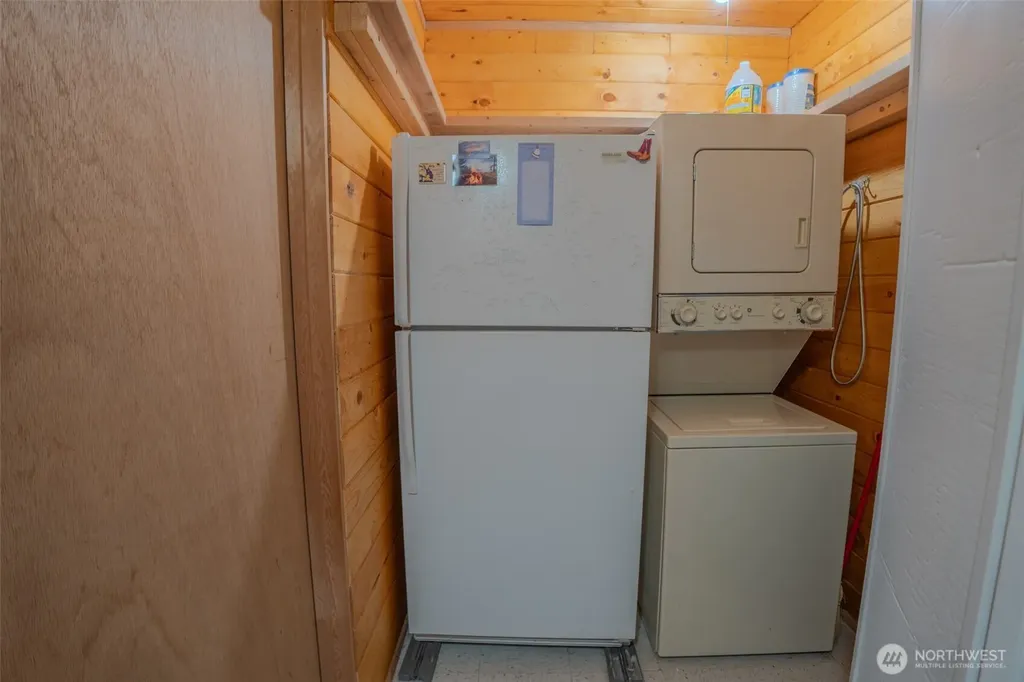 37 Silvermoon Lane Orcas Island WA 98280