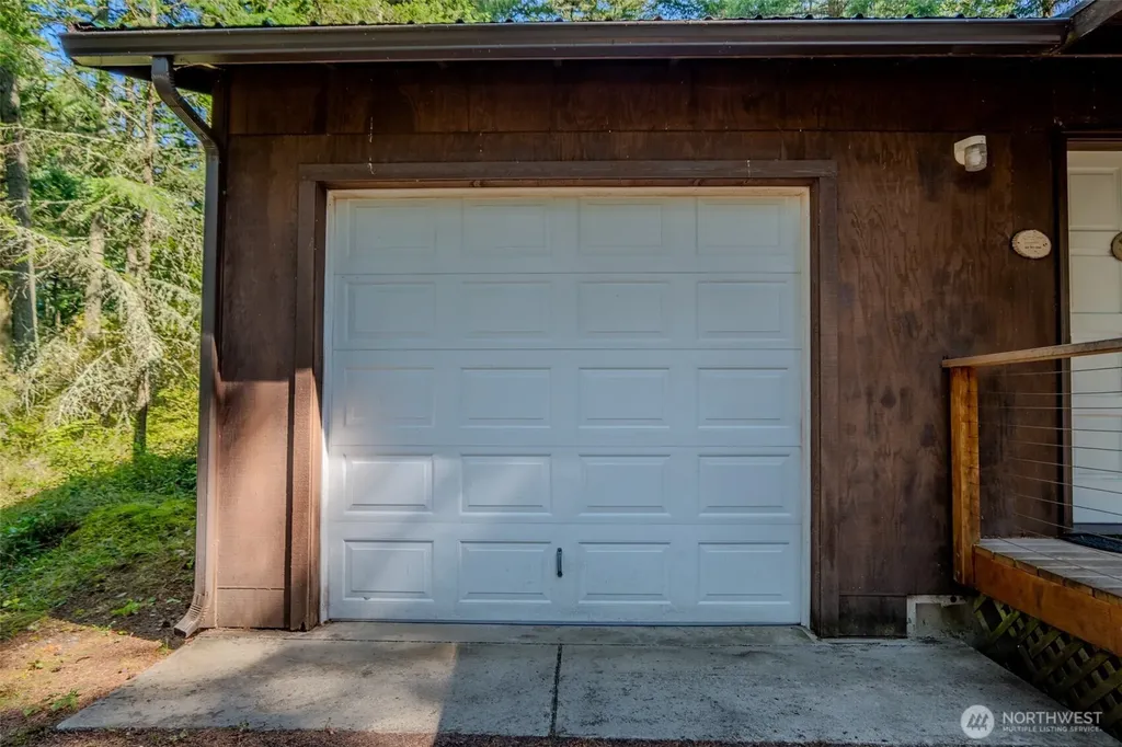 37 Silvermoon Lane Orcas Island WA 98280