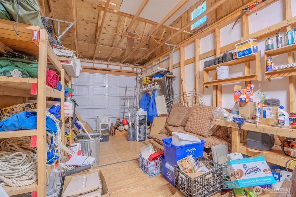 37 Silvermoon Lane Orcas Island WA 98280