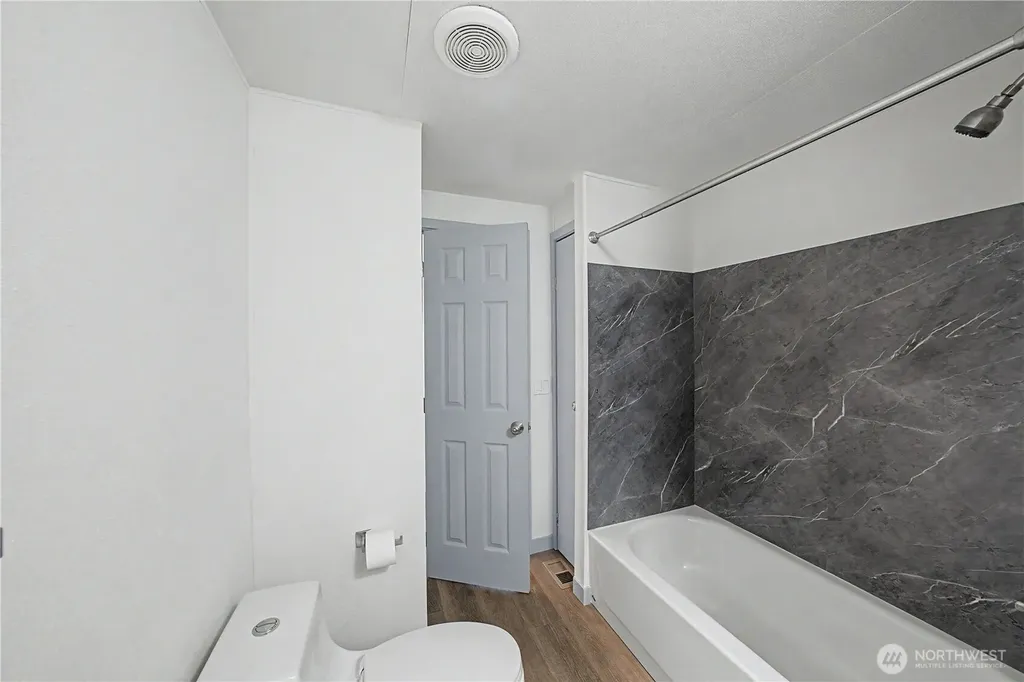 9432 Road J. 3 NW Quincy WA 98848