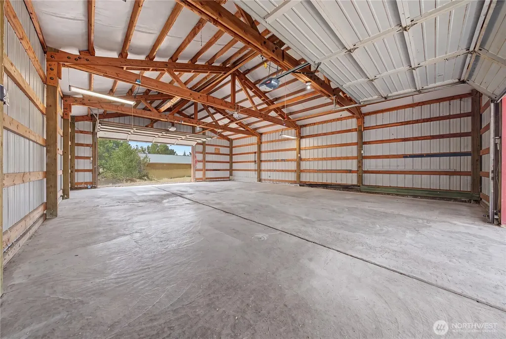 9432 Road J. 3 NW Quincy WA 98848