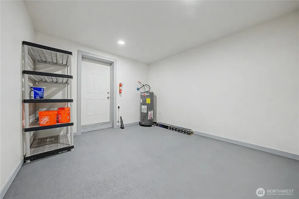 9432 Road J. 3 NW Quincy WA 98848