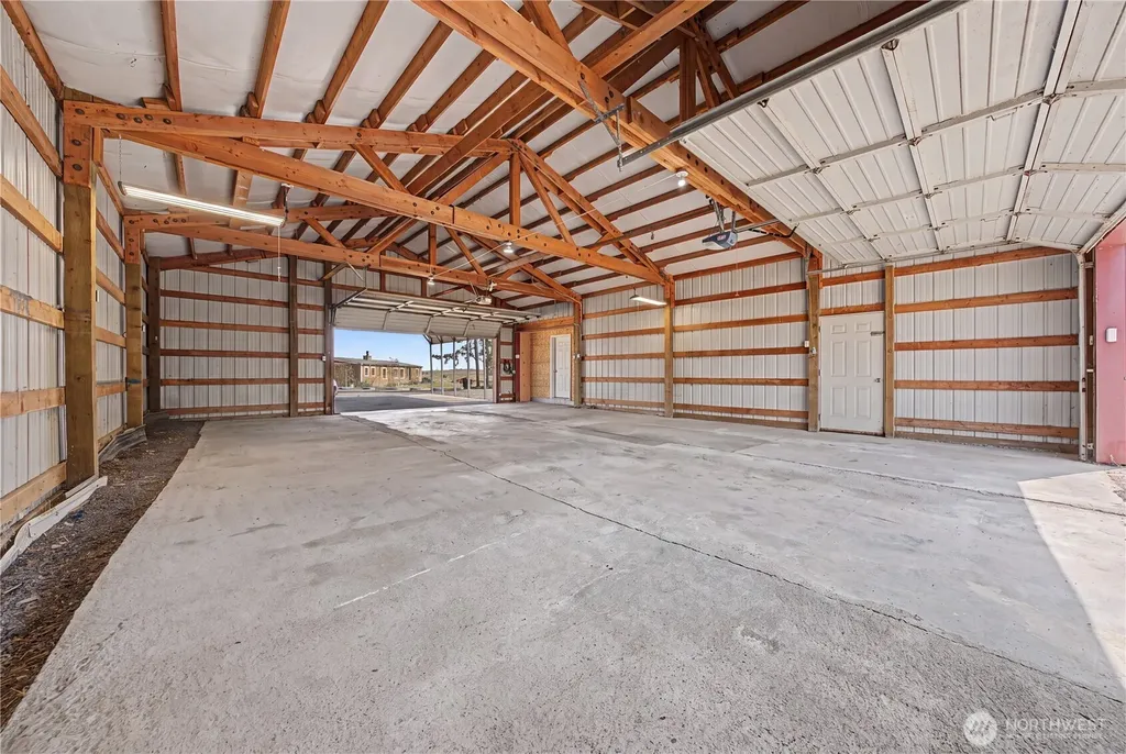 9432 Road J. 3 NW Quincy WA 98848