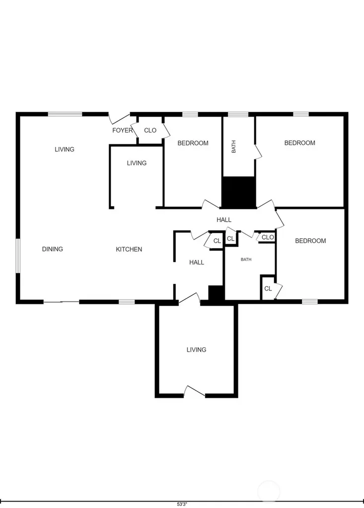 9432 Road J. 3 NW Quincy WA 98848