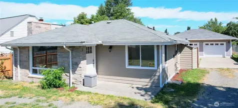 251 E 72nd Street Tacoma WA 98404