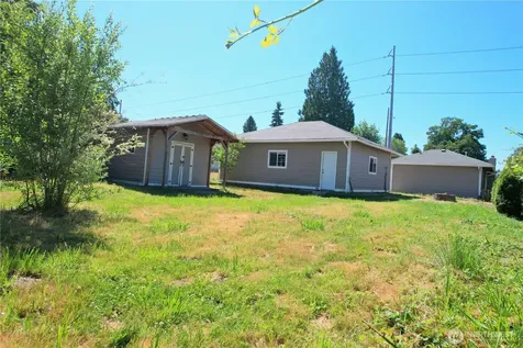 251 E 72nd Street Tacoma WA 98404