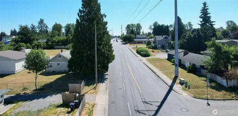 251 E 72nd Street Tacoma WA 98404