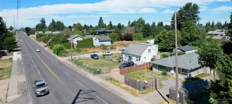 251 E 72nd Street Tacoma WA 98404