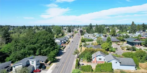251 E 72nd Street Tacoma WA 98404