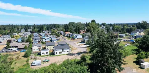 251 E 72nd Street Tacoma WA 98404