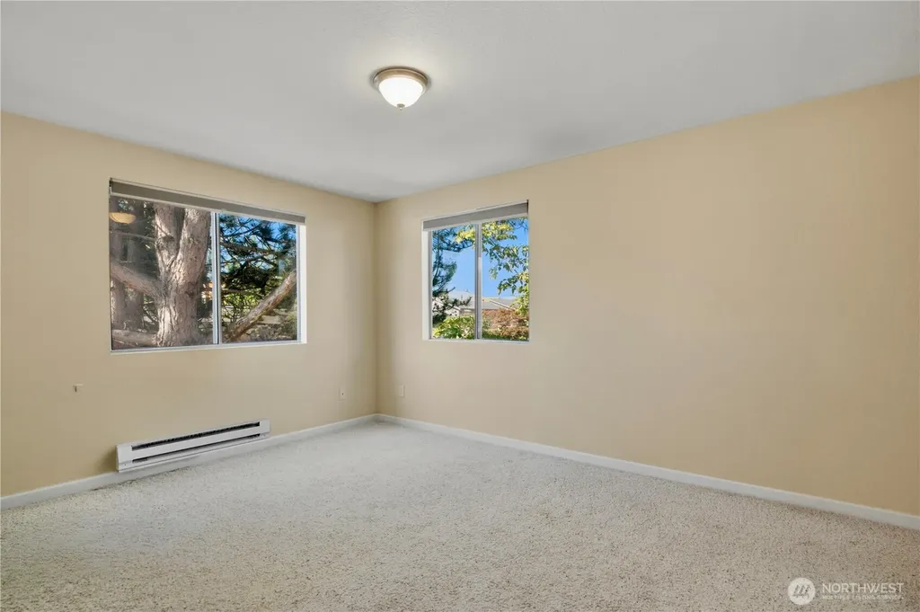 1003 156th Avenue NE Bellevue WA 98007