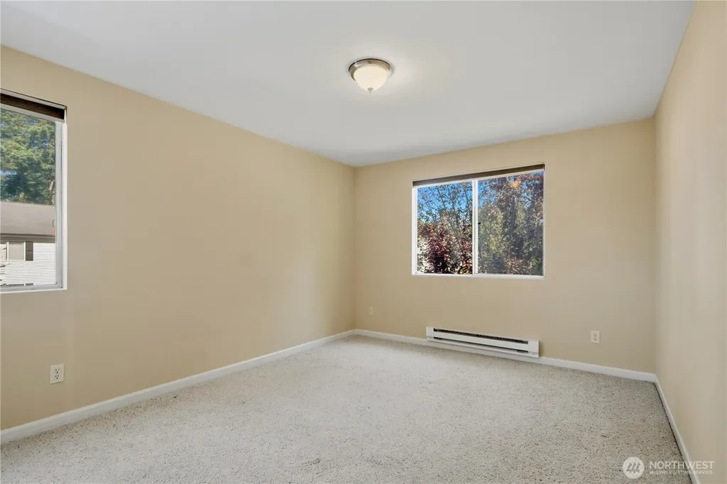 1003 156th Avenue NE Bellevue WA 98007