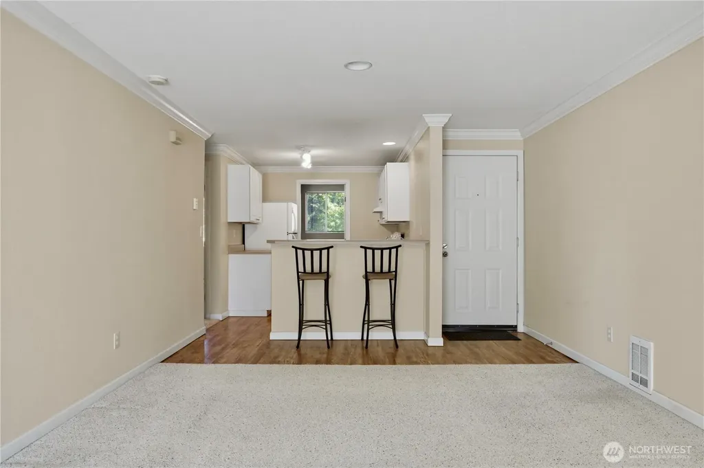 1003 156th Avenue NE Bellevue WA 98007