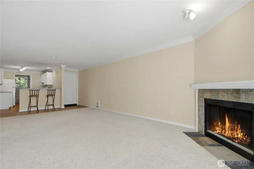 1003 156th Avenue NE Bellevue WA 98007
