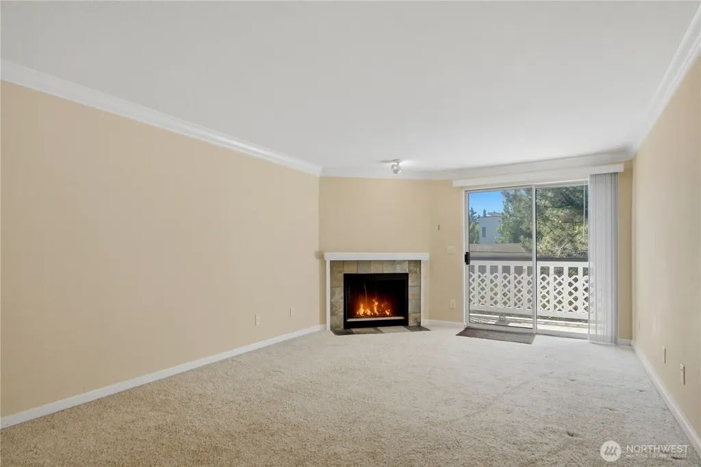 1003 156th Avenue NE Bellevue WA 98007