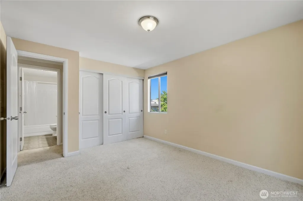 1003 156th Avenue NE Bellevue WA 98007