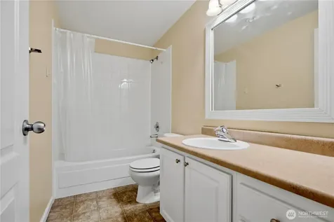 1003 156th Avenue NE Bellevue WA 98007