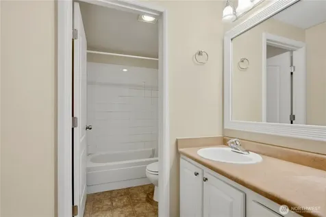 1003 156th Avenue NE Bellevue WA 98007