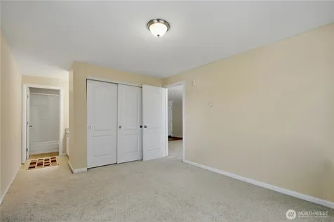 1003 156th Avenue NE Bellevue WA 98007