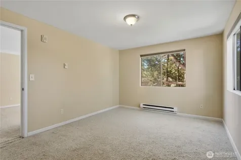 1003 156th Avenue NE Bellevue WA 98007
