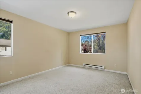 1003 156th Avenue NE Bellevue WA 98007