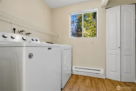 1003 156th Avenue NE Bellevue WA 98007
