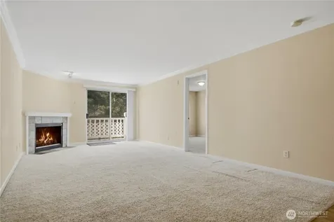 1003 156th Avenue NE Bellevue WA 98007