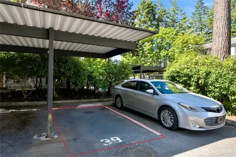 1003 156th Avenue NE Bellevue WA 98007