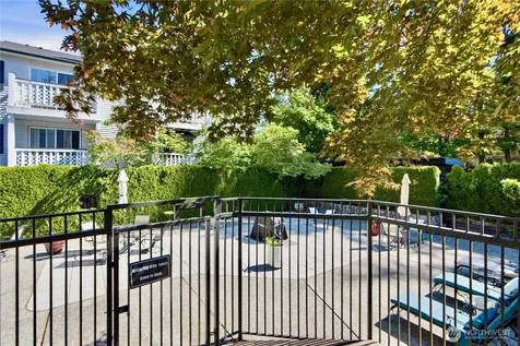 1003 156th Avenue NE Bellevue WA 98007