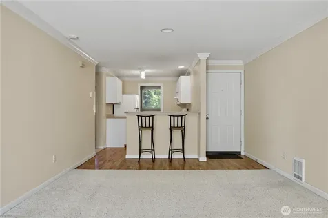 1003 156th Avenue NE Bellevue WA 98007