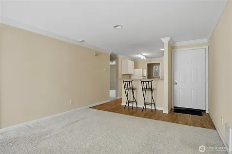 1003 156th Avenue NE Bellevue WA 98007