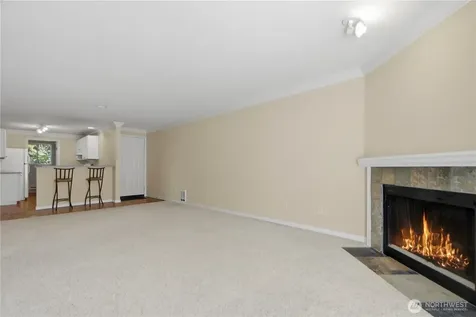 1003 156th Avenue NE Bellevue WA 98007