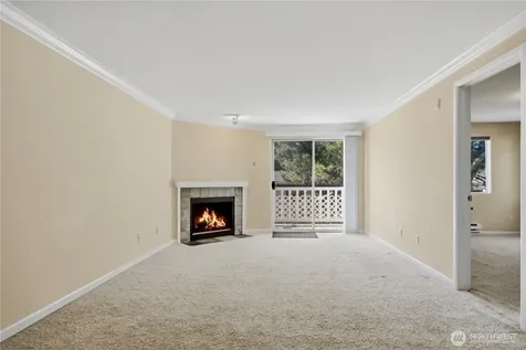 1003 156th Avenue NE Bellevue WA 98007